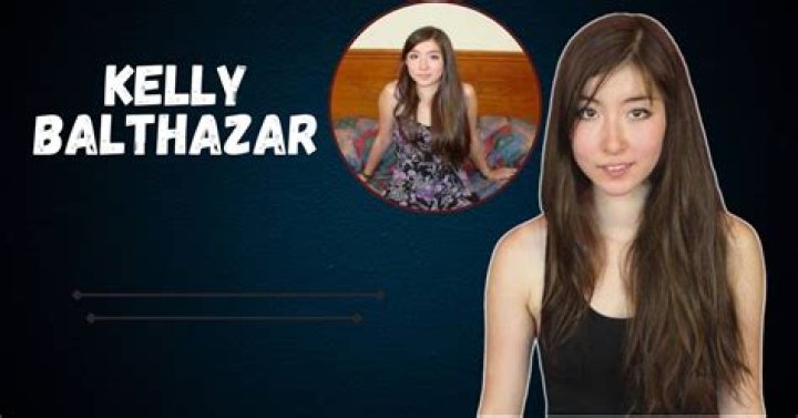 Delving Into "kelly Balthazar Height Weight Net"