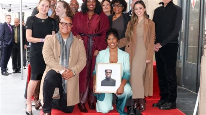 Family, Finances, And Fame Unveiled