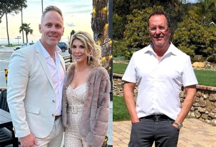 Jim Bellino Net Worth How Much is Jim Bellino Worth? ·