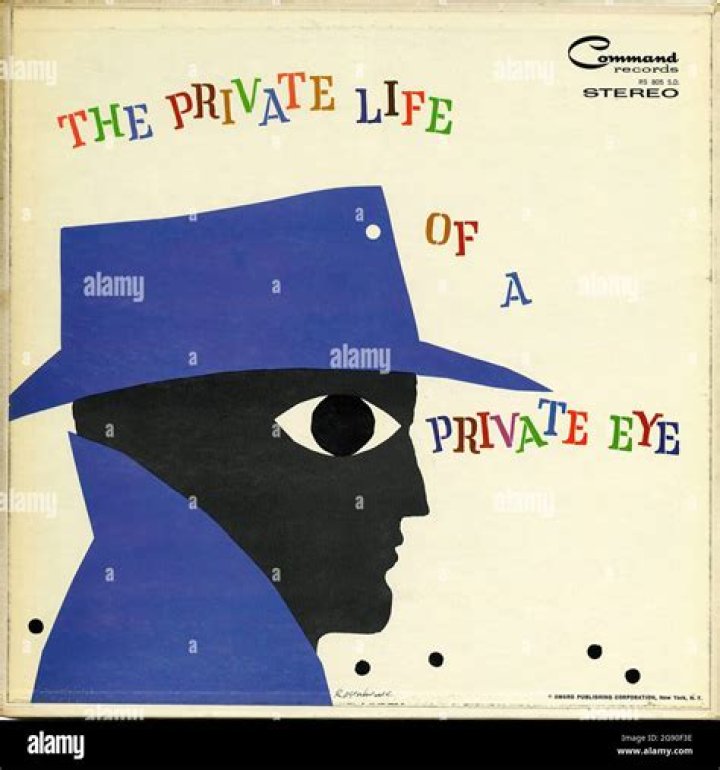 Uncover Exclusive Insights Into The Private Life Of A Music Icon