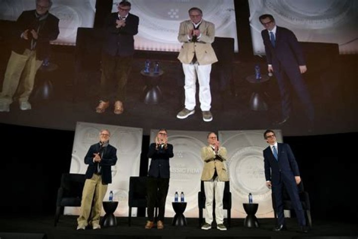 Unveil The Ownership Of Turner Classic Movies: Discoveries And Insights